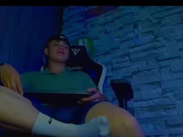 Stream thumbnail marcusluxx
