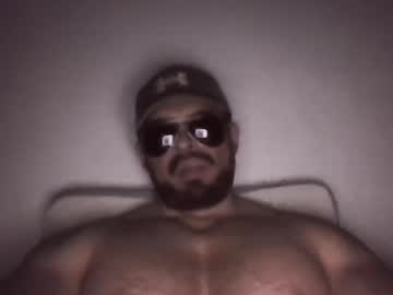 Stream thumbnail marcusthunk