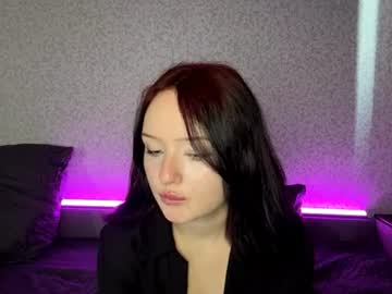 Stream thumbnail marcy_liss