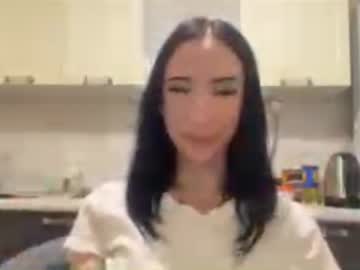 Stream thumbnail marcynuber