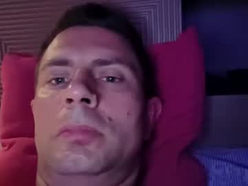 Stream thumbnail marekpilwow