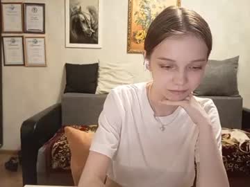 Stream thumbnail marenwhitver