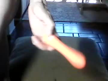 Stream thumbnail marfaluc