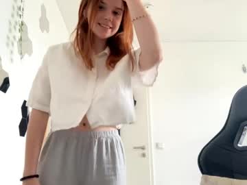 Stream thumbnail margaretasey