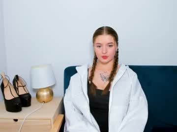 Stream thumbnail margaretglowing