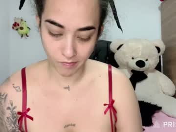 Stream thumbnail margareth14