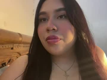Stream thumbnail margaritaisabela200
