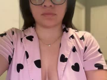 Stream thumbnail marge_agnes