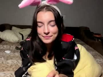 Stream thumbnail margeriii