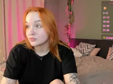 Stream thumbnail margo_blaze