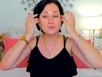 Stream thumbnail margobloom