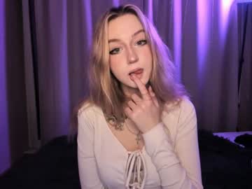 Stream thumbnail margorozentals