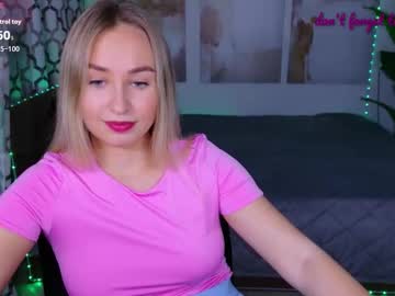 Stream thumbnail margosugar