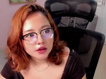 Stream thumbnail margot_robiee
