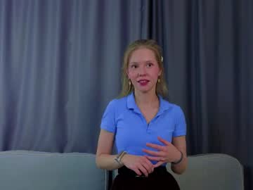 Stream thumbnail margretelkayam