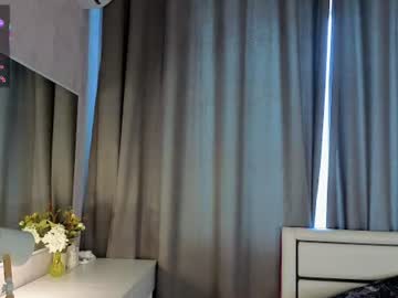 Stream thumbnail margretlanglo