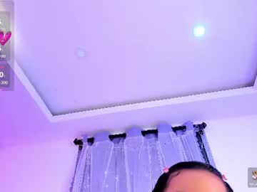 Stream thumbnail mari_sweett
