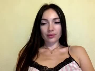 Stream thumbnail maria434670