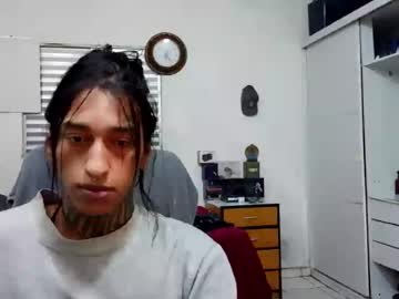 Stream thumbnail maria8allice