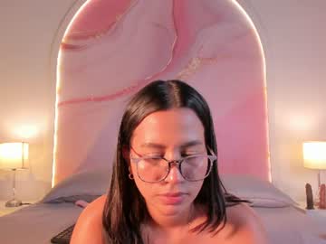 Stream thumbnail maria_gil