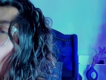 Stream thumbnail maria_vidal