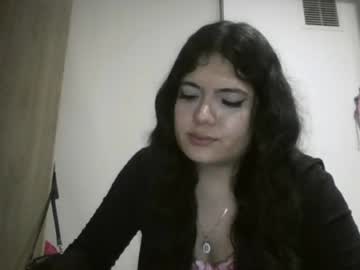 Stream thumbnail mariabril77