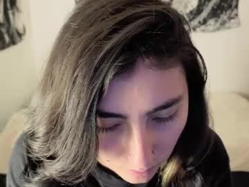 Stream thumbnail mariagh_