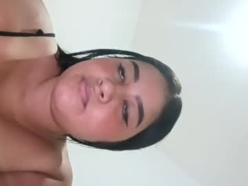 Stream thumbnail mariam_lima