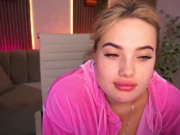 Stream thumbnail mariamfire