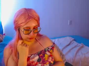Stream thumbnail mariana124_