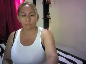 Stream thumbnail mariana995649