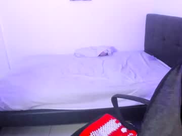 Stream thumbnail mariana__squirt