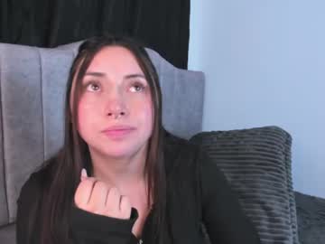 Stream thumbnail mariana_castro9