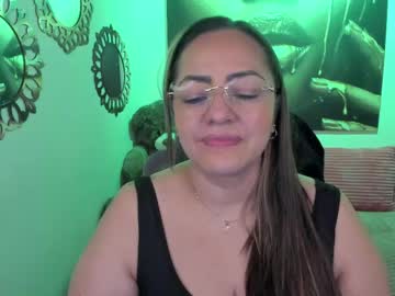 Stream thumbnail marianalopez81