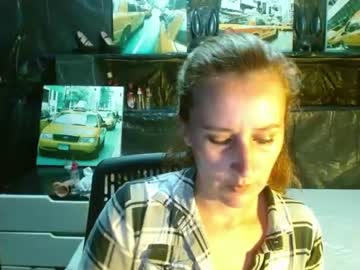 Stream thumbnail marianbailey