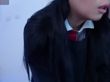 Stream thumbnail marianbelle