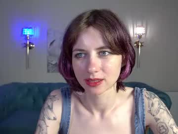 Stream thumbnail marianbells
