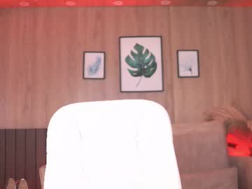 Stream thumbnail mariancollinns