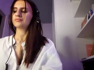 Stream thumbnail marianelatreff