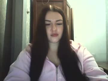 Stream thumbnail mariangloom