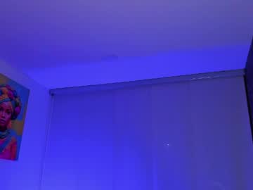 Stream thumbnail marianne__
