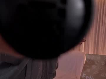 Stream thumbnail mariannelane1