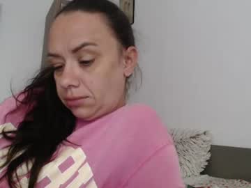 Stream thumbnail marianoir