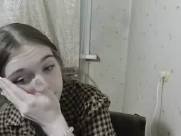 Stream thumbnail mariareallive
