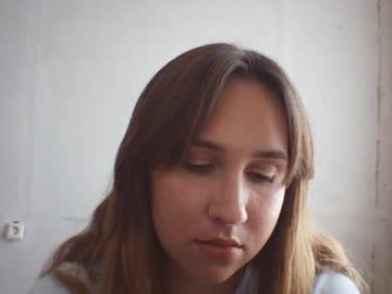 Stream thumbnail mariashelton