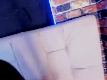 Stream thumbnail maribelsexpri