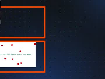 Stream thumbnail mariejoliex