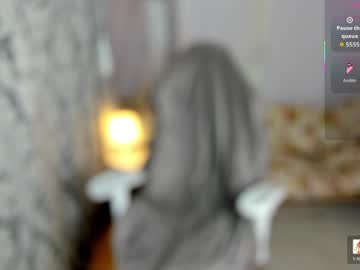 Stream thumbnail mariel_lie