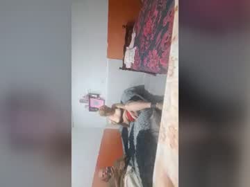 Stream thumbnail marielcachonda