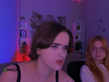 Stream thumbnail marielsun